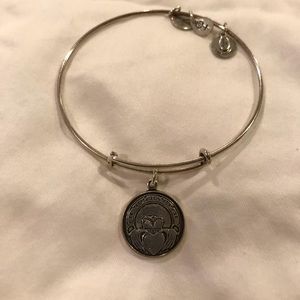 Alex and Ani Bracelet